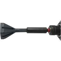 Outil E-Z Chamfer Oxford Builders Supplies Inc