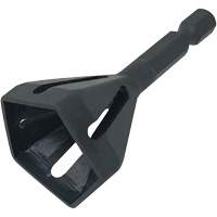 Outil E-Z Chamfer Oxford Builders Supplies Inc