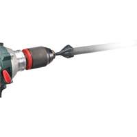 Outil E-Z Chamfer Oxford Builders Supplies Inc