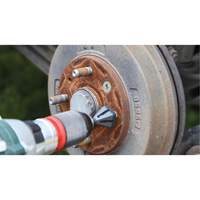 Outil E-Z Chamfer Oxford Builders Supplies Inc