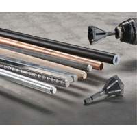Outil E-Z Chamfer Oxford Builders Supplies Inc