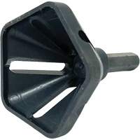 Grand outil E-Z Chamfer Oxford Builders Supplies Inc