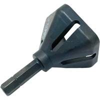 Grand outil E-Z Chamfer Oxford Builders Supplies Inc