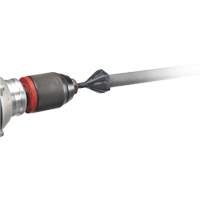 Grand outil E-Z Chamfer Oxford Builders Supplies Inc