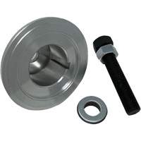 Trousse d'entretien de joint de vilebrequin avant/arri&egrave;re Duramax 6,6 L Oxford Builders Supplies Inc