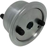 Trousse d'entretien de joint de vilebrequin avant/arri&egrave;re Duramax 6,6 L Oxford Builders Supplies Inc