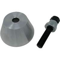 Trousse d'entretien de joint de vilebrequin avant/arri&egrave;re Duramax 6,6 L Oxford Builders Supplies Inc