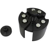 Trousse d'entretien de joint de vilebrequin avant/arri&egrave;re Duramax 6,6 L Oxford Builders Supplies Inc