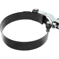 Ensemble de cl&eacute; pour filtre &agrave; huile avec support magn&eacute;tique 6 mcx Oxford Builders Supplies Inc