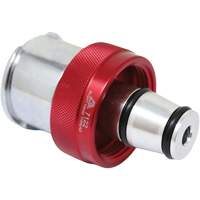 52mm x 2.5mm RH GM/GMC Radiator Pressure Adapter Oxford Builders Supplies Inc