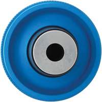 52mm x 2.5mm LH GM/GMC Radiator Pressure Adapter Oxford Builders Supplies Inc