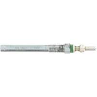 Ensemble d'extracteurs de bougies de pr&eacute;chauffage Oxford Builders Supplies Inc