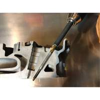 Ensemble d'extracteurs de bougies de pr&eacute;chauffage Oxford Builders Supplies Inc