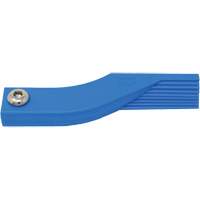 Truck Brake Thickness Gauge, Analogue Display Oxford Builders Supplies Inc