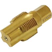Jeu de 2 chasse-fils pour capteur de NOx/suie Oxford Builders Supplies Inc