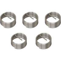 Spark Plug Thread Repair Workshop Kit Oxford Builders Supplies Inc