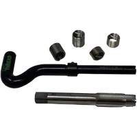 Spark Plug Thread Repair Workshop Kit Oxford Builders Supplies Inc