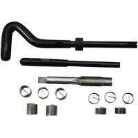 Spark Plug Thread Repair Workshop Kit Oxford Builders Supplies Inc