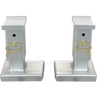 Adaptateur pour remorque Oxford Builders Supplies Inc