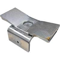 Adaptateur pour carter de diff&eacute;rentiel Oxford Builders Supplies Inc