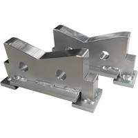 Selle de levage en V de 4" Oxford Builders Supplies Inc