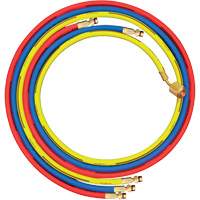 R1234yf Hoses Oxford Builders Supplies Inc