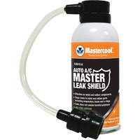 Auto Master Leak Shield Oxford Builders Supplies Inc