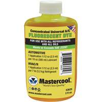 Universal UV Dye Oxford Builders Supplies Inc