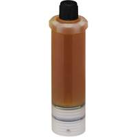 Universal UV Dye Cartridges Oxford Builders Supplies Inc