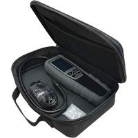 Black Series Infrared Refrigerant Leak Detector Oxford Builders Supplies Inc