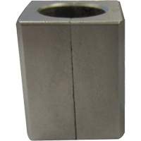 Jeu de matrices 3/8" &agrave; double &eacute;vasement pour conduite de refroidissement de transmission GM Oxford Builders Supplies Inc
