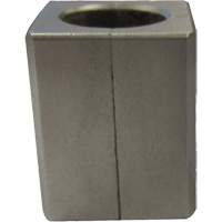 Jeu de matrices 1/2" &agrave; double &eacute;vasement pour conduite de refroidissement de transmission GM Oxford Builders Supplies Inc