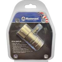 High Side CO2 Manual R744 Coupler Oxford Builders Supplies Inc