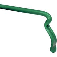 Outil de d&eacute;montage Super Serpent T2006 Oxford Builders Supplies Inc