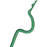 Outil de d&eacute;montage Super Serpent T2006 Oxford Builders Supplies Inc