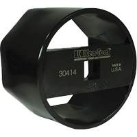 Douille pour &eacute;crou d'essieu Oxford Builders Supplies Inc