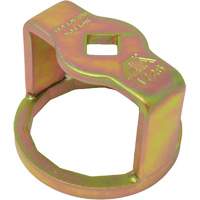 Toyota Oil Filter Wrench - 4, 6 & 8 Cylinder Oxford Builders Supplies Inc