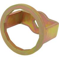 Toyota Oil Filter Wrench - 4, 6 & 8 Cylinder Oxford Builders Supplies Inc