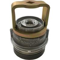 Toyota Oil Filter Wrench - 4, 6 & 8 Cylinder Oxford Builders Supplies Inc