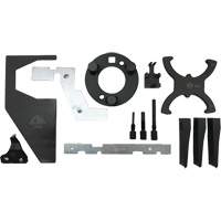 13 Pc. Ford/Mazda Timing Kit Oxford Builders Supplies Inc