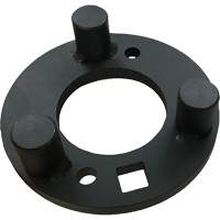 13 Pc. Ford/Mazda Timing Kit Oxford Builders Supplies Inc