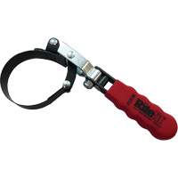 4 Pc. Oil Filter Wrench with Stand Oxford Builders Supplies Inc