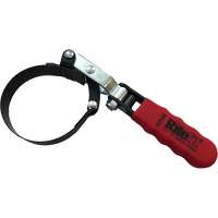 4 Pc. Oil Filter Wrench with Stand Oxford Builders Supplies Inc