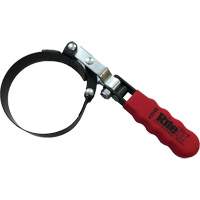 4 Pc. Oil Filter Wrench with Stand Oxford Builders Supplies Inc