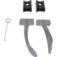 Coffret doutils de blocage des phasers darbre &agrave; cames – Dodge Pentastar VVL 3.6 Oxford Builders Supplies Inc