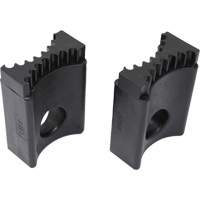 Coffret doutils de blocage des phasers darbre &agrave; cames – Dodge Pentastar VVL 3.6 Oxford Builders Supplies Inc