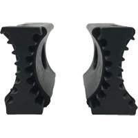 Coffret doutils de blocage des phasers darbre &agrave; cames – Dodge Pentastar VVL 3.6 Oxford Builders Supplies Inc