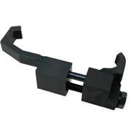Outil de compression du tendeur de courroie pour moteurs GM Oxford Builders Supplies Inc