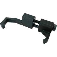 Outil de compression du tendeur de courroie pour moteurs GM Oxford Builders Supplies Inc