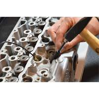 Trousse d'extracteur dembouts de bougies de pr&eacute;chauffage Oxford Builders Supplies Inc